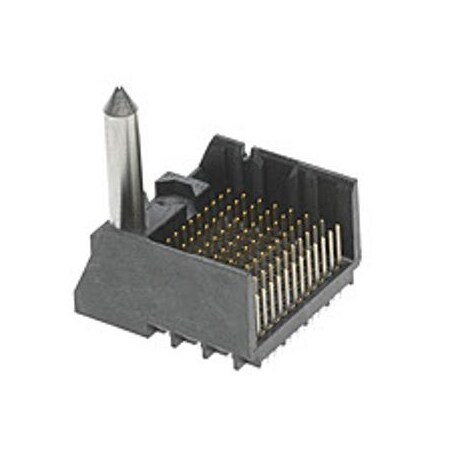 Molex High Speed / Modular Connectors Impact Bp 4X8 Gl Sn Impact Bp 4X8 Gl Sn 761553807
